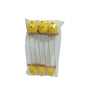 Yellow Chick Pick