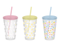 Easter Printed Tumbler