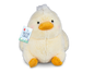 Easter Plush Chick (23cm)