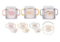 First Steps Farm Collection Kids Double Handled Mug