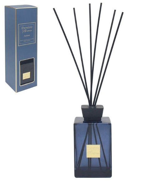 Discover the Azure Diffuser - Blue De (1L) at Bristow Direct