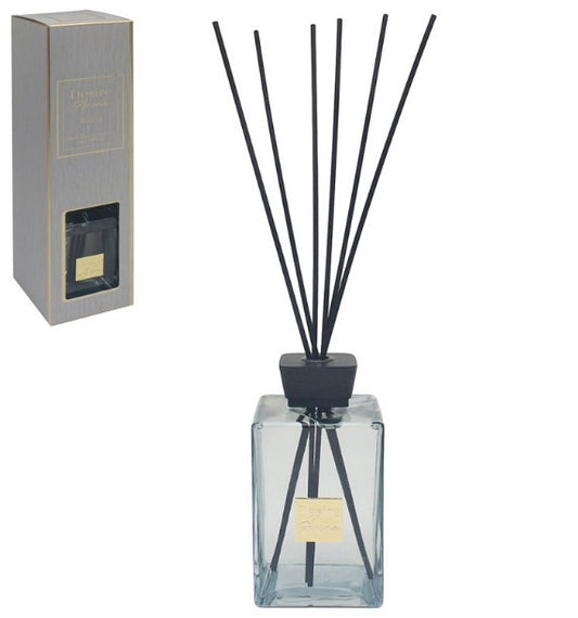 Discover the Suave Diffuser- Savage  (1Litre) at Bristow Direct