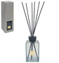 Suave Diffuser- Savage  (1Litre)