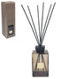 Oud Wood Diffuser- Tom Ford (1 Litre)