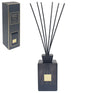 Aventi Diffuser- Aventus (1 Litre)