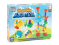 Marble Race Game