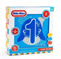Little Tikes Foam Play Mats