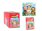 Cocomelon 48 Piece Puzzle Tin