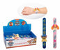 Paw Patrol Silicone Snap Band
