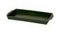 Green Single Floral Tray (Pack of 10)