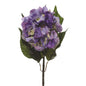 Lavender Hydrangea Extra Large