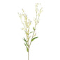 White Gypsophila (76cm)