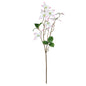 Discover the Pink Dogwood Flower (68cm) at Bristow Direct