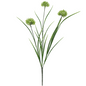UV Exterior Allium Bush (48cm)
