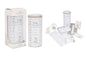 New Baby Garden Tales Memory Keepsake Capsule