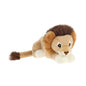 Brown Keeleco Lion