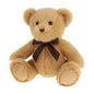 Brown Sherwood Bear (28cm)