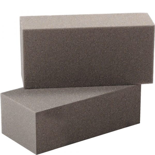 Oasis Dry Foam Brick (20 pk)