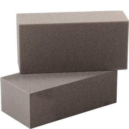 Oasis Dry Foam Brick (20 pk)