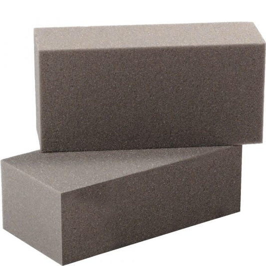 Oasis Dry Foam Brick (20 pk)