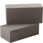 Oasis Dry Foam Brick (20 pk)