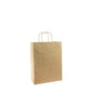 Brown Kraft Paper Bag 1