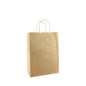 Brown Kraft Paper Bag 2