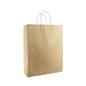 Brown Kraft Paper Bag 3