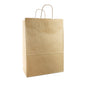 Brown Kraft Paper Bag 4