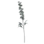 Delphinium Spray (89cm)