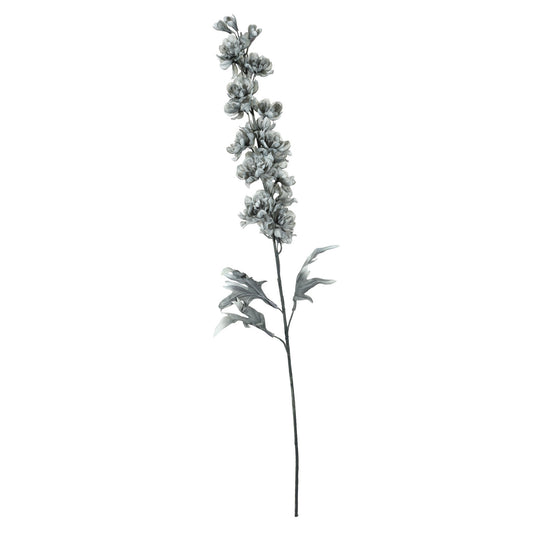 Delphinium Spray