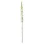 Discover the Cream Single Foxtail Lily (109cm) at Bristow Direct