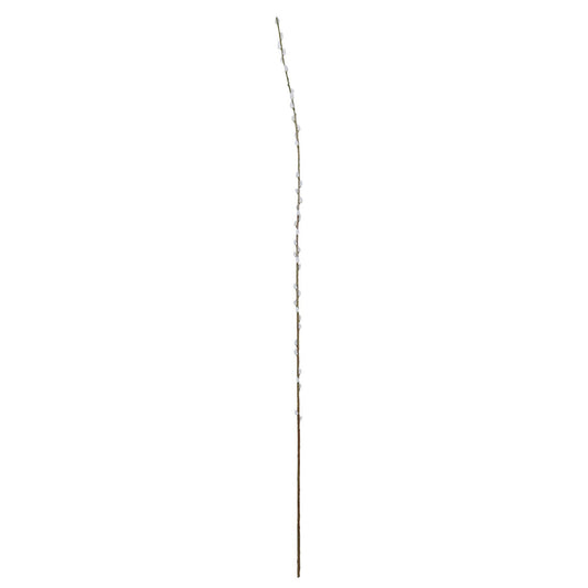 Discover the White Single Salix (182cm) at Bristow Direct