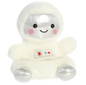 Cosmo Astronaut Palm Pal