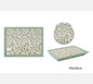Leaf Laptray (43cm)