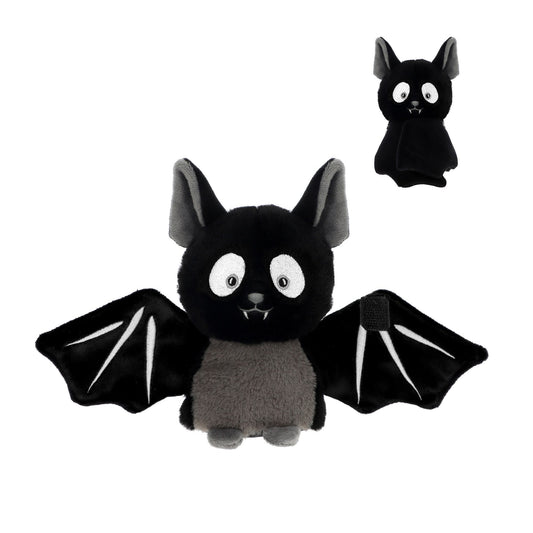 Black Keeleco Bat