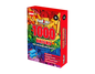 Colourful Building Bricks (1000 Pack)