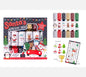 Santas Present Dash Crackers