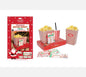 Christmas Movie Night Packs