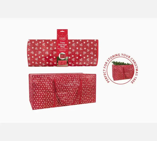 Christmas Tree Storage Bag