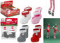 Elf Mini Fashion Booties