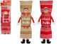 Elf Cracker Outfit