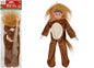 Elf Lion Outfit