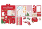 Christmas Eve Bumper Activity Pack