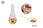 Highland Cow Spoon Rest (24cm)