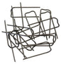 Mossing Pegs 60mm