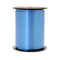 Light Blue Curling Ribbon
