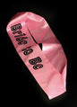 Bride to Be Miss Behave Sash