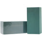 APAC Box of 20 Shrink Wrapped Foam Bricks