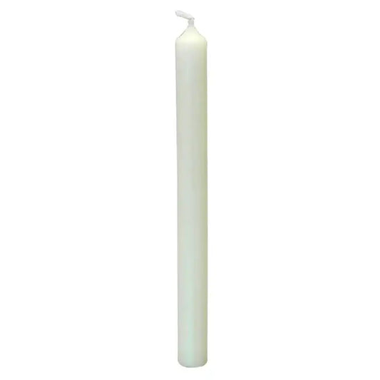 300x22mm Church Candle